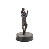 THE WITCHER 3 WILD HUNT YENNEFER 2ND EDITION STATUA FIGURE DARK HORSE