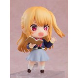 OSHI NO KO RUBY SCHOOL UNIFORM NENDOROID ACTION FIGURE GOOD SMILE COMPANY