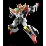 GOOD SMILE COMPANY THE BRAVE FIGHTER OF SUN FIGHBIRD GRANDBIRD THE GATTAI ACTION FIGURE