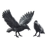 MARVEL LEGENDS 85TH ANNIVERSARY ODIN ACTION FIGURE HASBRO