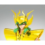 SAINT SEIYA MYTH CLOTH EX VIRGO SHUN INHERITOR OF THE GOLD CLOTH ACTION FIGURE BANDAI