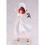 OSHI NO KO KANA ARIMA FULL MOON FIGURE STATUA KADOKAWA