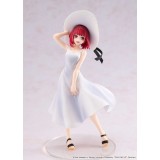 KADOKAWA OSHI NO KO KANA ARIMA FULL MOON VERSION FIGURE STATUE