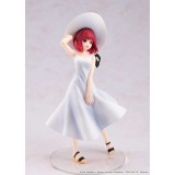 OSHI NO KO KANA ARIMA FULL MOON FIGURE STATUA KADOKAWA