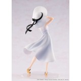 OSHI NO KO KANA ARIMA FULL MOON FIGURE STATUA KADOKAWA