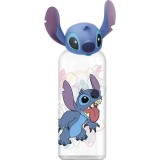 STOR  LILO AND STITCH BOTTLE STITCH 3D SHAPE 560ML