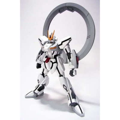BANDAI HIGH GRADE GUNDAM STARGAZER 1/144 MODEL KIT GUNPLA
