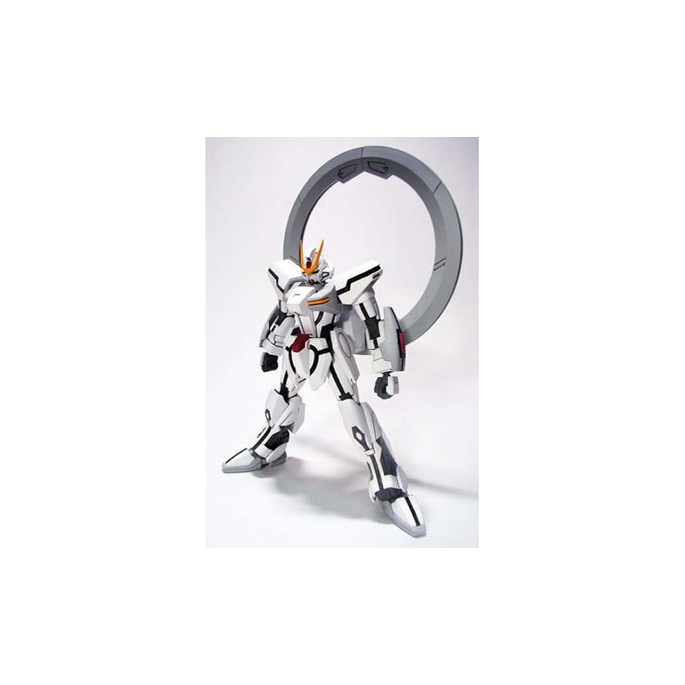 HG HIGH GRADE GUNDAM STARGAZER 1/144 MODEL KIT ACTION FIGURE BANDAI