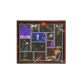 NECA NINJA TURTLES THE LAST RONIN ACCESSORY PACK