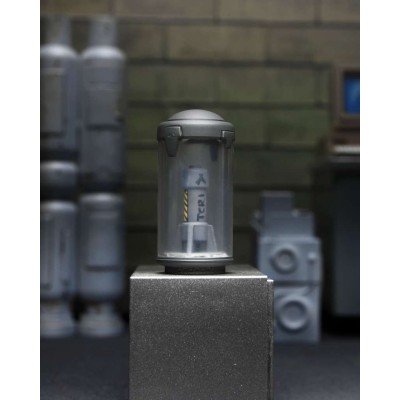 NECA NINJA TURTLES THE LAST RONIN ACCESSORY PACK