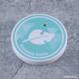 GOOD SMILE COMPANY HOLOLIVE PRODUCTION NENDOROID KAZAMA IROHA ACTION FIGURE