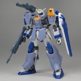 BANDAI HIGH GRADE HG DUEL GUNDAM ASSAULTSHROUD 1/144 MODEL KIT ACTION FIGURE