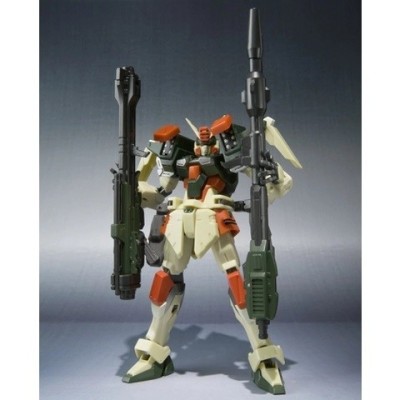 BANDAI HIGH GRADE HG GAT-X103 BUSTER GUNDAM 1/144 MODEL KIT ACTION FIGURE