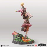 DARK HORSE TINY TINA'S WONDERLAND TINA THE BUNKER MASTER STATUE