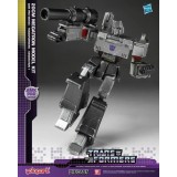 YOLOPARK TRANSFORMERS GENERATION ONE AMK PRO SERIES MEGATRON MODEL KIT 20CM ACTION FIGURE