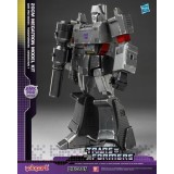 YOLOPARK TRANSFORMERS GENERATION ONE AMK PRO SERIES MEGATRON MODEL KIT 20CM ACTION FIGURE