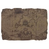 FANATTIK THE GOONIES TREASURE CHEST SET LIMITED EDITION