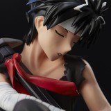 UNION CREATIVE YU YU HAKUSHO YU DEGLI SPETTRI - HIEI STATUE FIGURE
