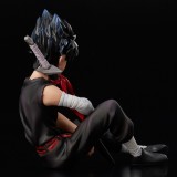 UNION CREATIVE YU YU HAKUSHO YU DEGLI SPETTRI - HIEI STATUE FIGURE