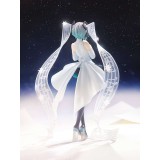HATSUNE MIKU LITTLE MISSING STARS POP UP PARADE STATUA FIGURE GOOD SMILE COMPANY