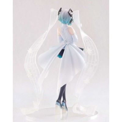 HATSUNE MIKU LITTLE MISSING STARS POP UP PARADE STATUA FIGURE GOOD SMILE COMPANY