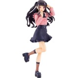 GOOD SMILE COMPANY KAWAIKUTE GOMEN CHUU-TAN POP UP PARADE STATUE FIGURE