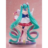 HATSUNE MIKU BY ROSUURI FIGURE STATUA GOOD SMILE COMPANY