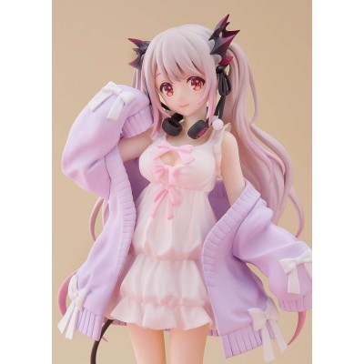 SUOU PATRA VTUBER POP UP PARADE STATUA FIGURE GOOD SMILE COMPANY