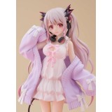 SUOU PATRA VTUBER POP UP PARADE STATUA FIGURE GOOD SMILE COMPANY