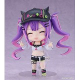HOLOLIVE PRODUCTION TOKOYAMI TOWA NENDOROID ACTION FIGURE GOOD SMILE COMPANY