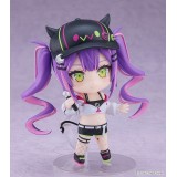 HOLOLIVE PRODUCTION TOKOYAMI TOWA NENDOROID ACTION FIGURE GOOD SMILE COMPANY
