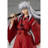 INUYASHA POP UP PARADE STATUA FIGURE GOOD SMILE COMPANY