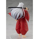 INUYASHA POP UP PARADE STATUA FIGURE GOOD SMILE COMPANY