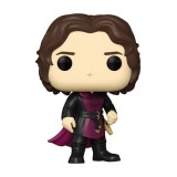 FUNKO FUNKO POP! HOUSE OF THE DRAGON JACAERYS VELARYON BOBBLE HEAD