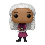 FUNKO FUNKO POP! HOUSE OF THE DRAGON BAELA TARGARYEN BOBBLE HEAD