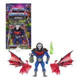 MATTEL TURTLES OF GRAYSKULL HORDAK ACTION FIGURE