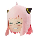 SAKAMI MERCHANDISE SPY X FAMILY ANYA 3D PILLOW