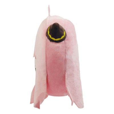 SAKAMI MERCHANDISE SPY X FAMILY ANYA 3D PILLOW