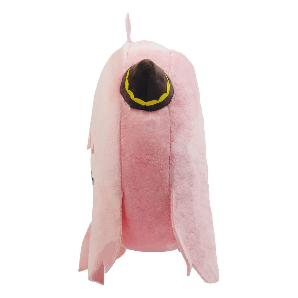 SAKAMI MERCHANDISE SPY X FAMILY ANYA 3D PILLOW