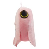 SAKAMI MERCHANDISE SPY X FAMILY ANYA 3D PILLOW