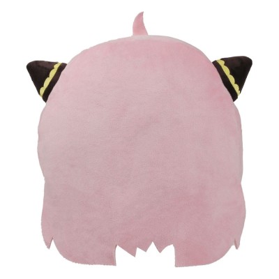 SAKAMI MERCHANDISE SPY X FAMILY ANYA 3D PILLOW