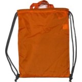 TOYBAGS NARUTO BAG BACKPACK