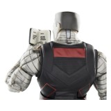 MARVEL LEGENDS DEADPOOL LEGACY COLLECTION COLOSSUS ACTION FIGURE HASBRO