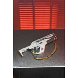 ALIEN ROMULUS ACCESSORY SET FIGURE NECA