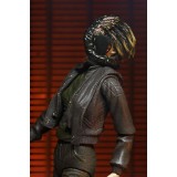 ALIEN ROMULUS ACCESSORY SET FIGURE NECA