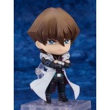 YU-GI-OH! SETO KAIBA NENDOROID ACTION FIGURE GOOD SMILE COMPANY