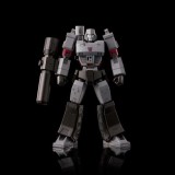 FLAME TOYS TRANSFORMERS MEGATRON MODEL KIT ACTION FIGURE