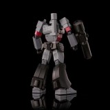 FLAME TOYS TRANSFORMERS MEGATRON MODEL KIT ACTION FIGURE