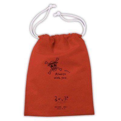 MEGAHOUSE ONE PIECE LOOK UP MONKEY D. LUFFY + GIFT FUTURE ISLAND EGGHEAD FIGURE