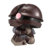 MEGAHOUSE MOBILE SUIT GUNDAM LOOK UP ACGUY + GIFT MINI FIGURE